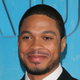 Image for article titled Warner Bros. issues statement pushing back against Ray Fisher's Justice League allegations